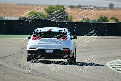 media/Sep-28-2025-Speed Ventures (Sun) [[cf5fbece84]]/Red group/Turn 5 and 6/